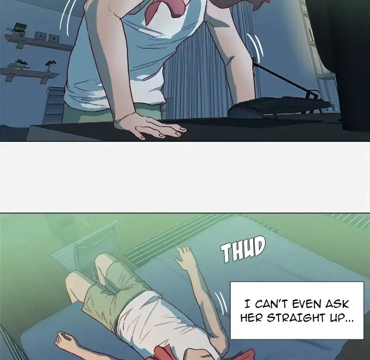 Chapter 15, page 11
