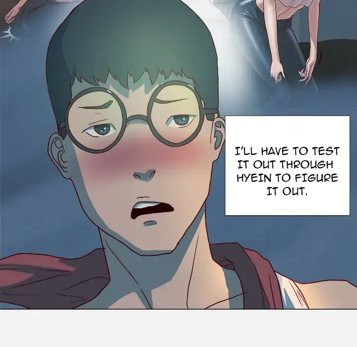Chapter 15, page 13