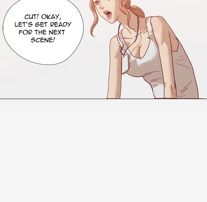 Chapter 15, page 17