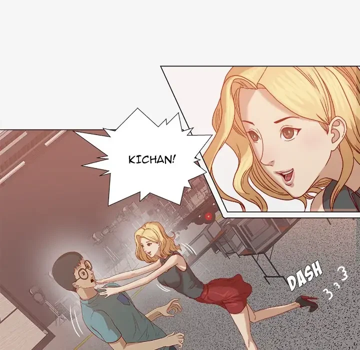 Chapter 15, page 18
