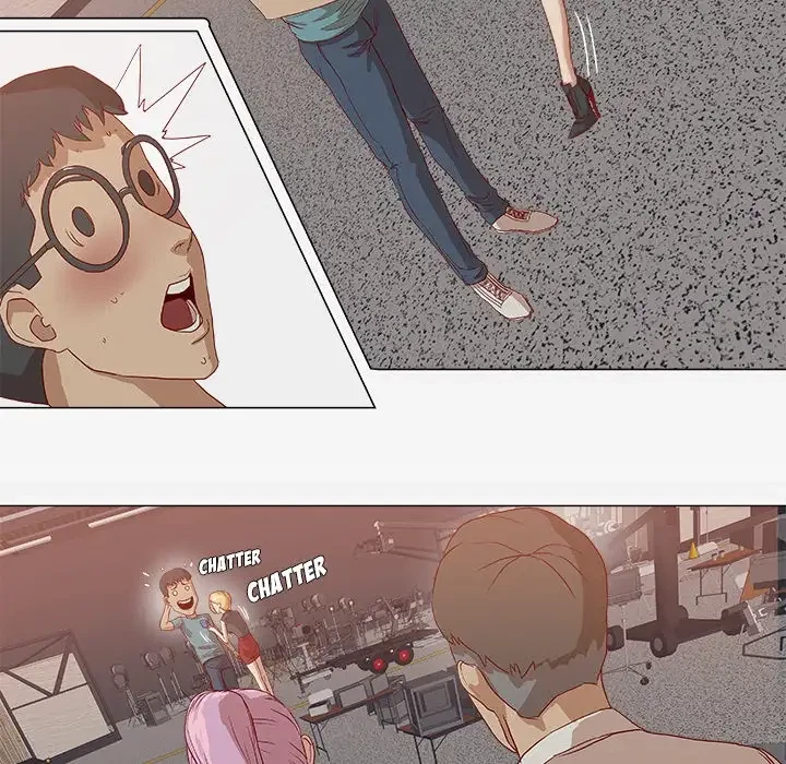 Chapter 15, page 19