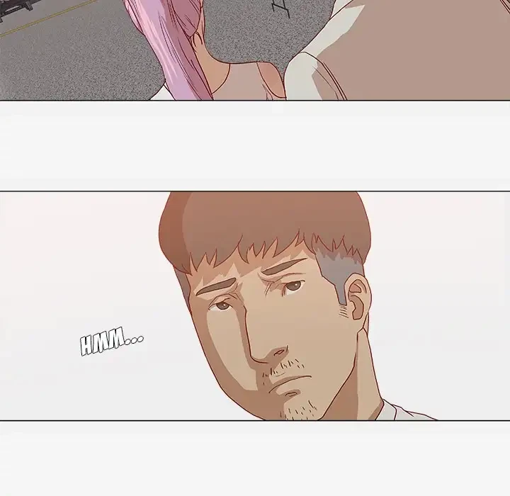 Chapter 15, page 20