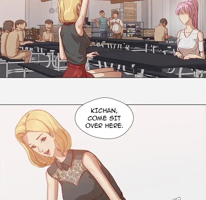 Chapter 15, page 22