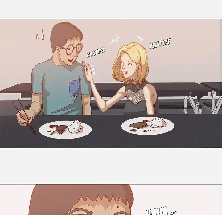 Chapter 15, page 24