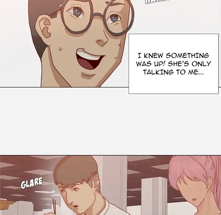 Chapter 15, page 25