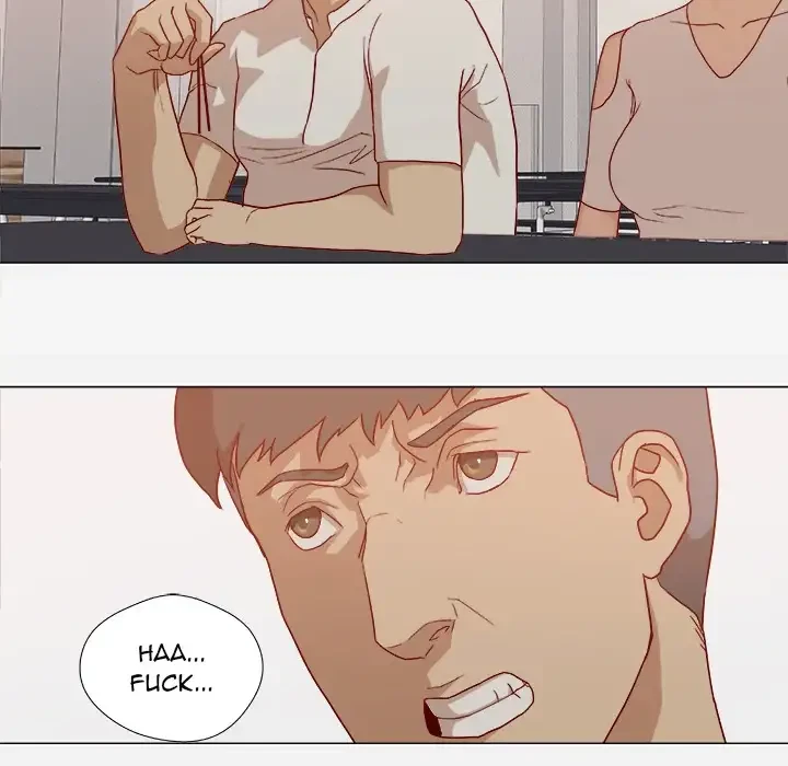 Chapter 15, page 26