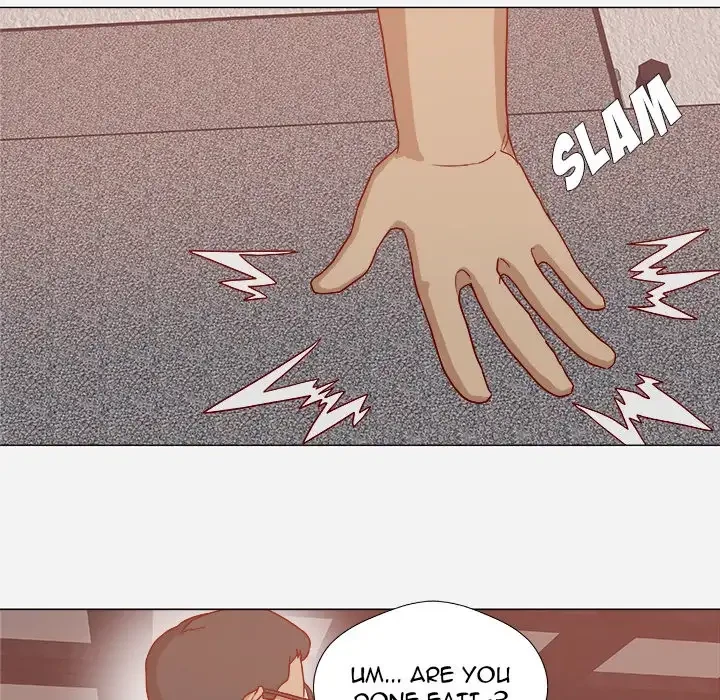 Chapter 15, page 28