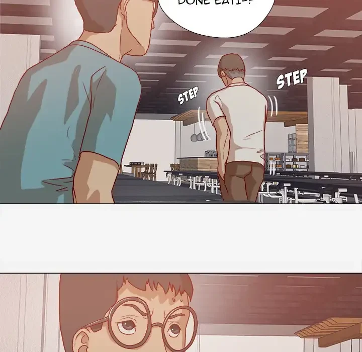 Chapter 15, page 29