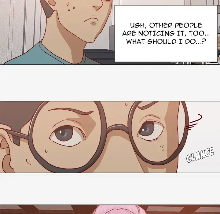 Chapter 15, page 30