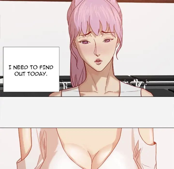 Chapter 15, page 31