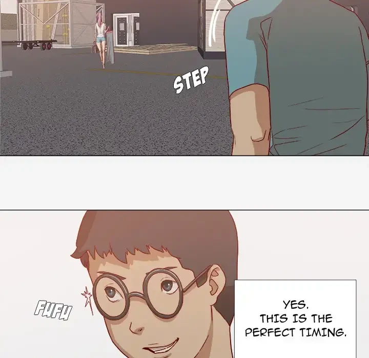 Chapter 15, page 35
