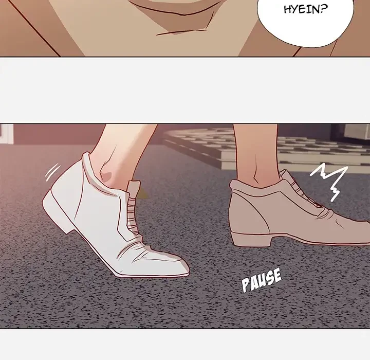 Chapter 15, page 37