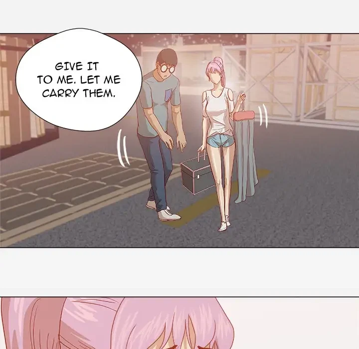 Chapter 15, page 38