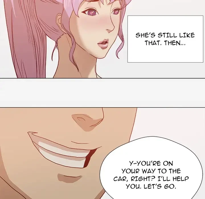 Chapter 15, page 39
