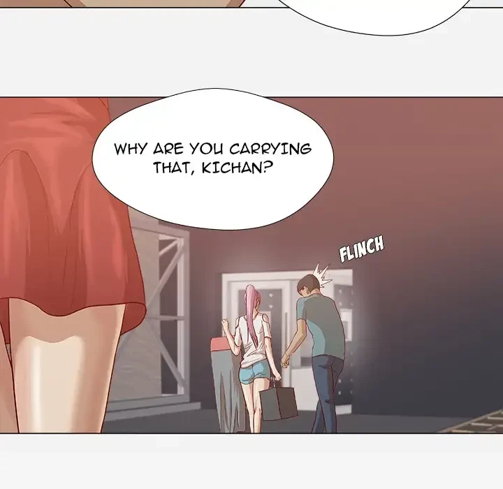 Chapter 15, page 40
