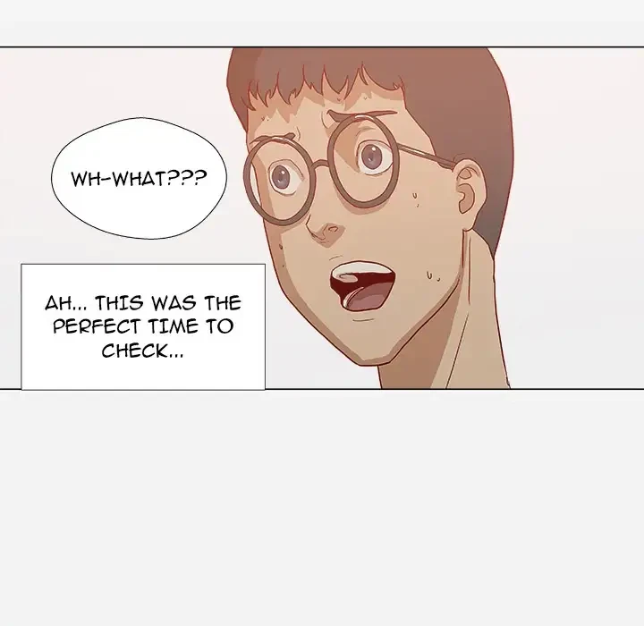 Chapter 15, page 41