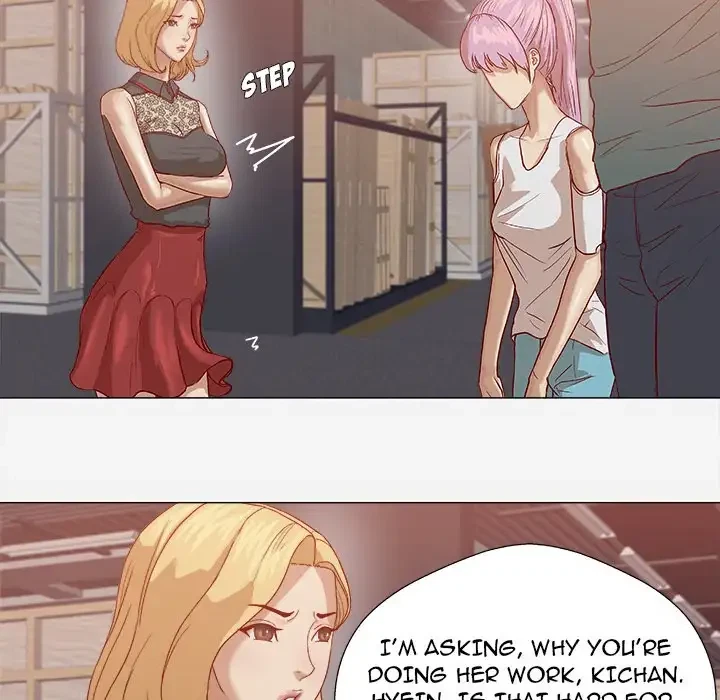 Chapter 15, page 43