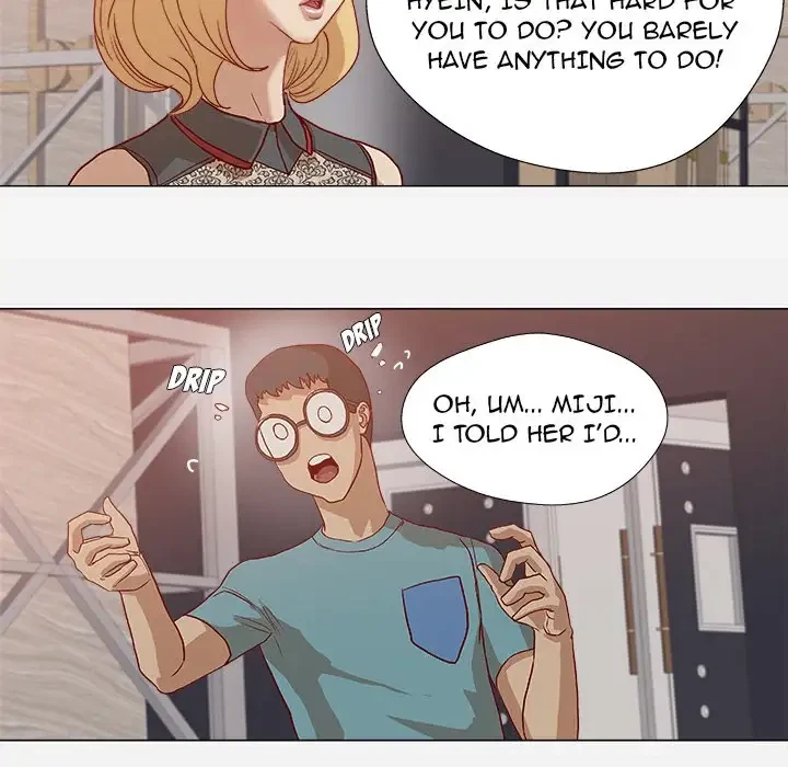 Chapter 15, page 44