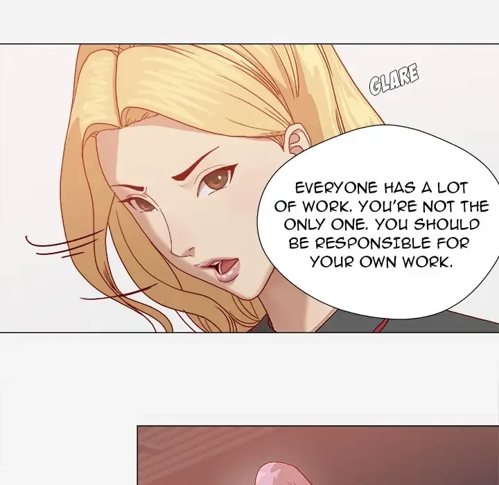 Chapter 15, page 45