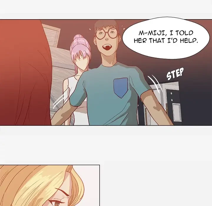 Chapter 15, page 48