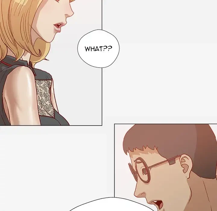 Chapter 15, page 49
