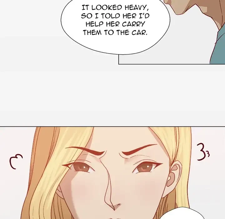 Chapter 15, page 50