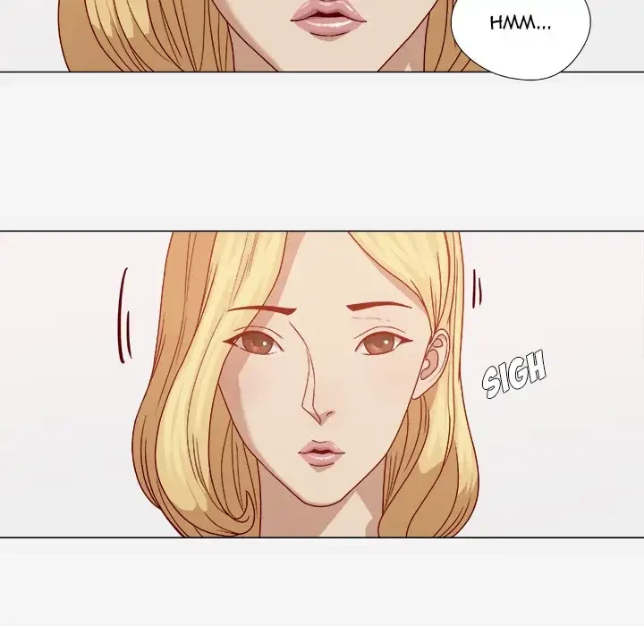 Chapter 15, page 51