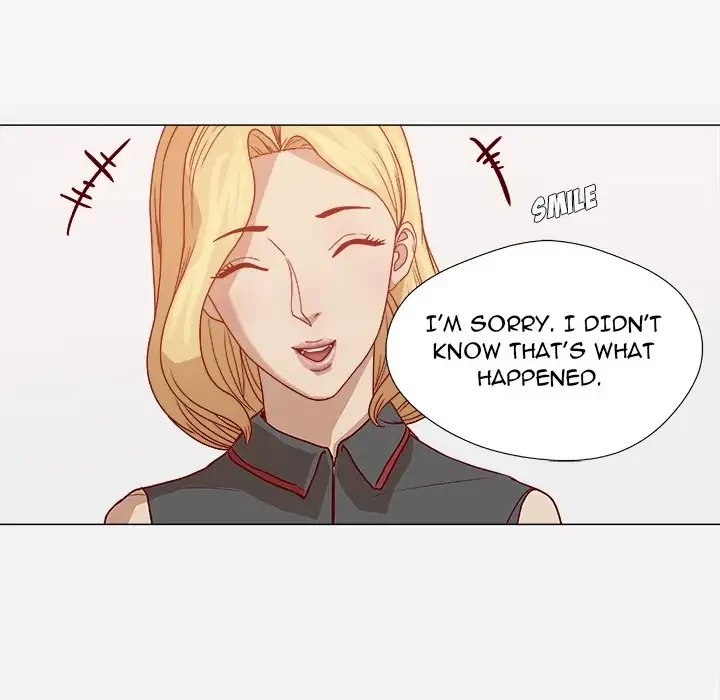 Chapter 15, page 52