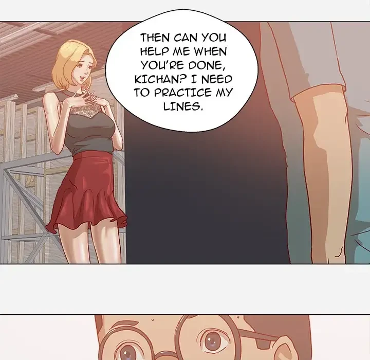 Chapter 15, page 53