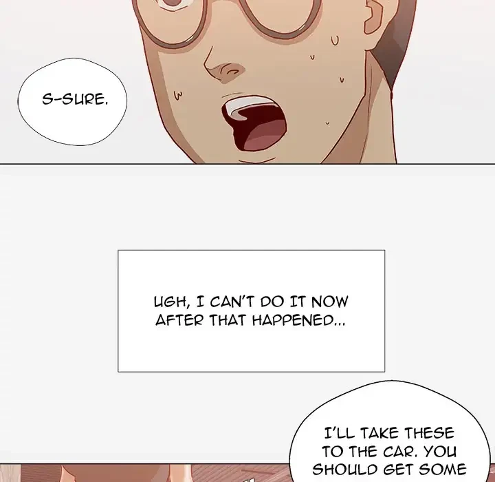 Chapter 15, page 54