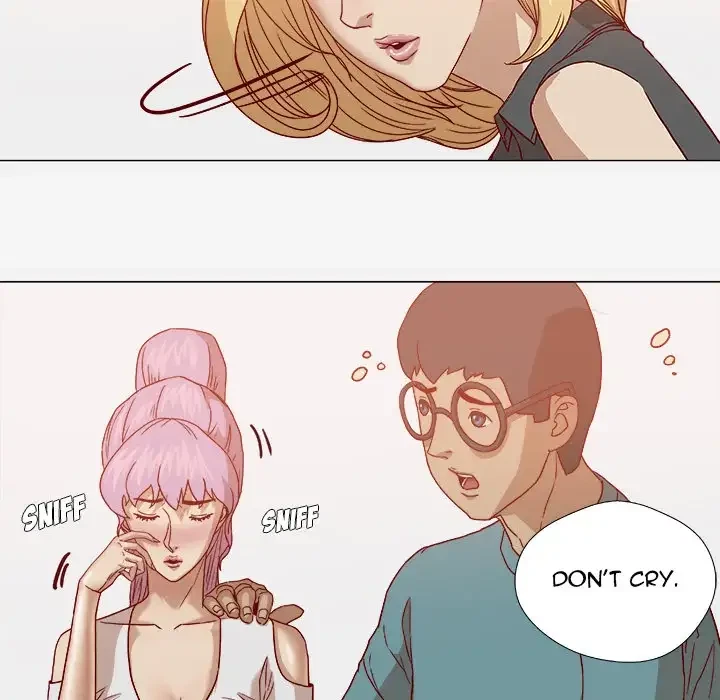 Chapter 15, page 56