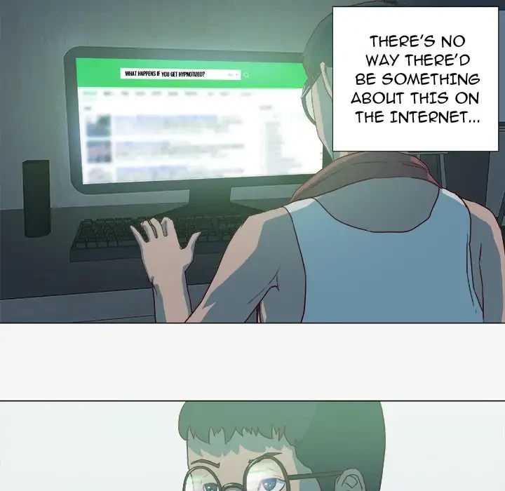 Chapter 15, page 6