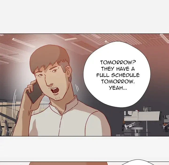 Chapter 15, page 60