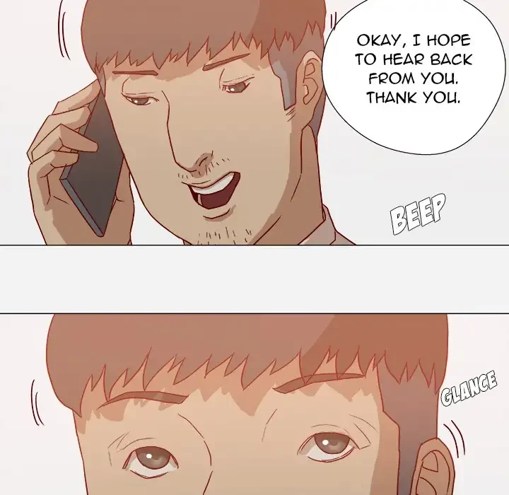 Chapter 15, page 61