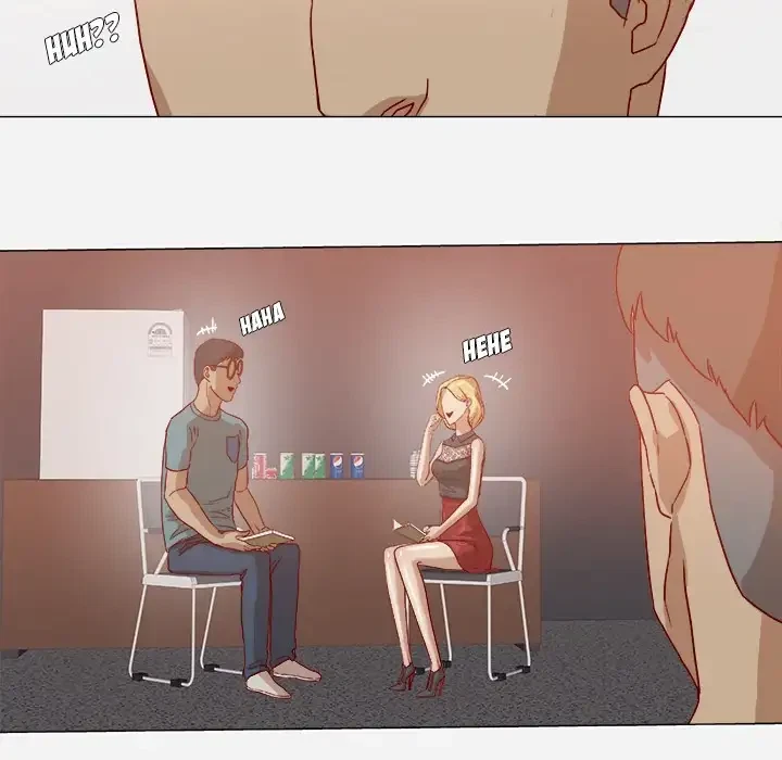 Chapter 15, page 62