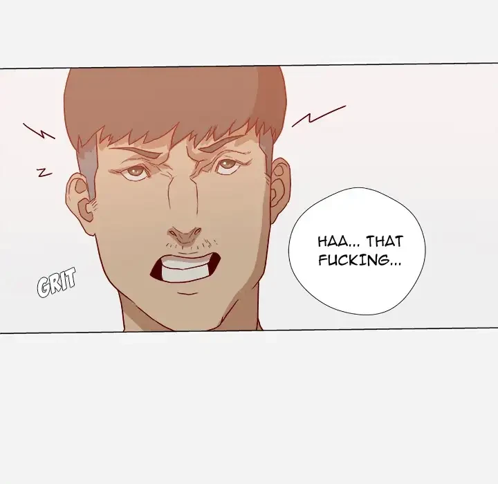 Chapter 15, page 63