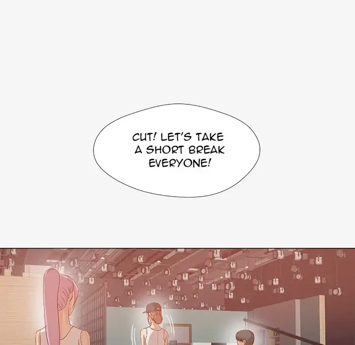 Chapter 15, page 65