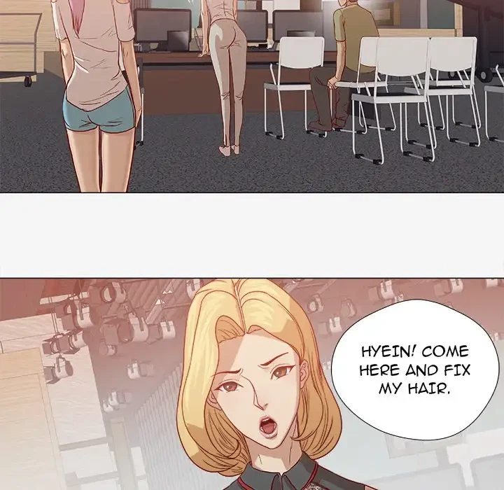 Chapter 15, page 66