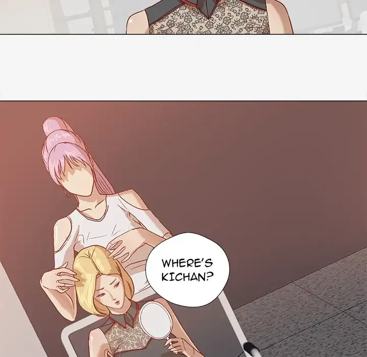 Chapter 15, page 67