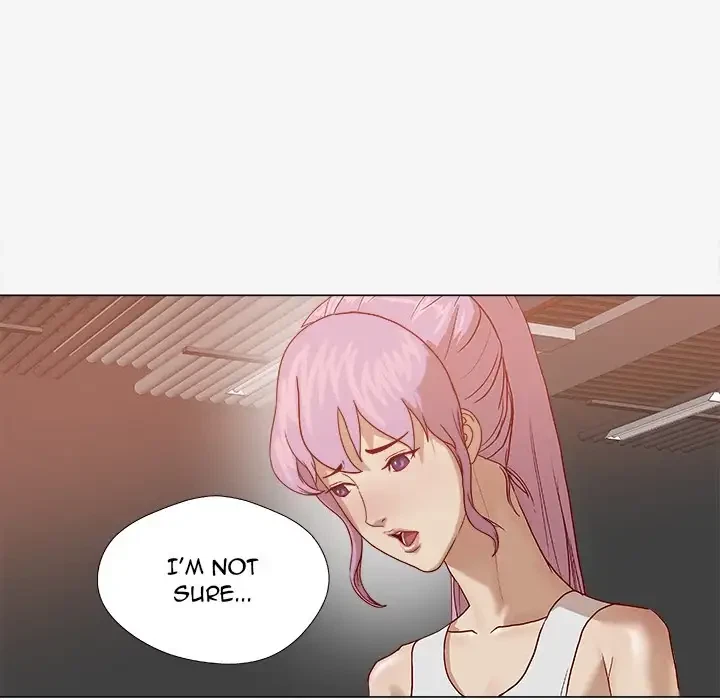 Chapter 15, page 69