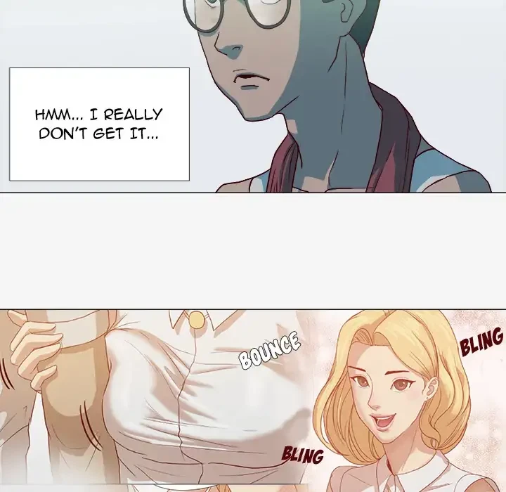Chapter 15, page 7
