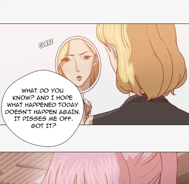 Chapter 15, page 70