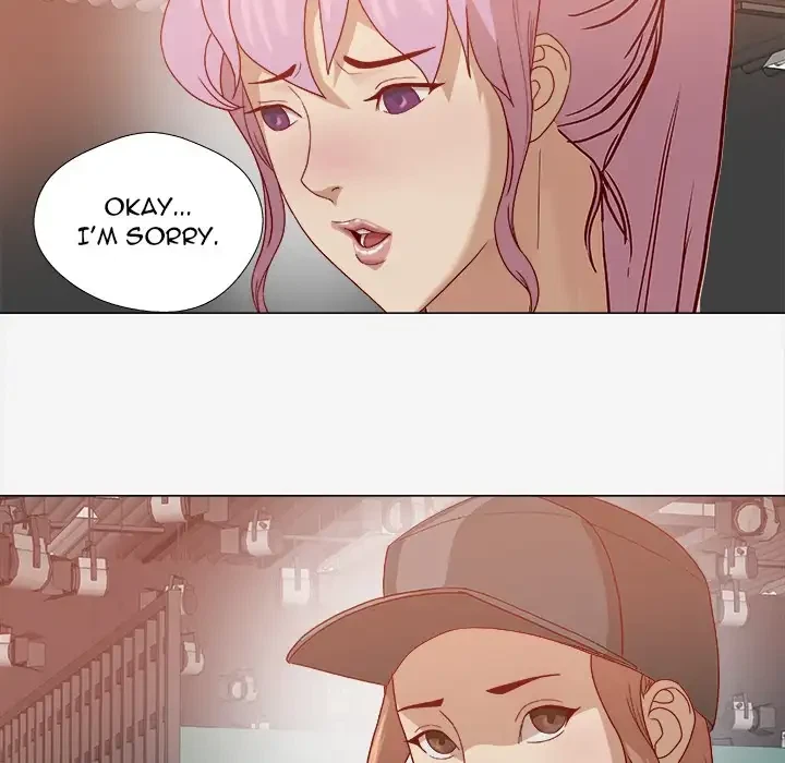 Chapter 15, page 71