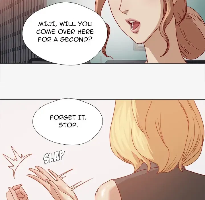Chapter 15, page 72