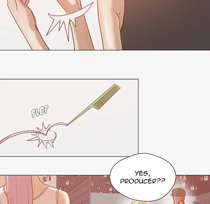Chapter 15, page 73