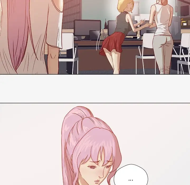 Chapter 15, page 74