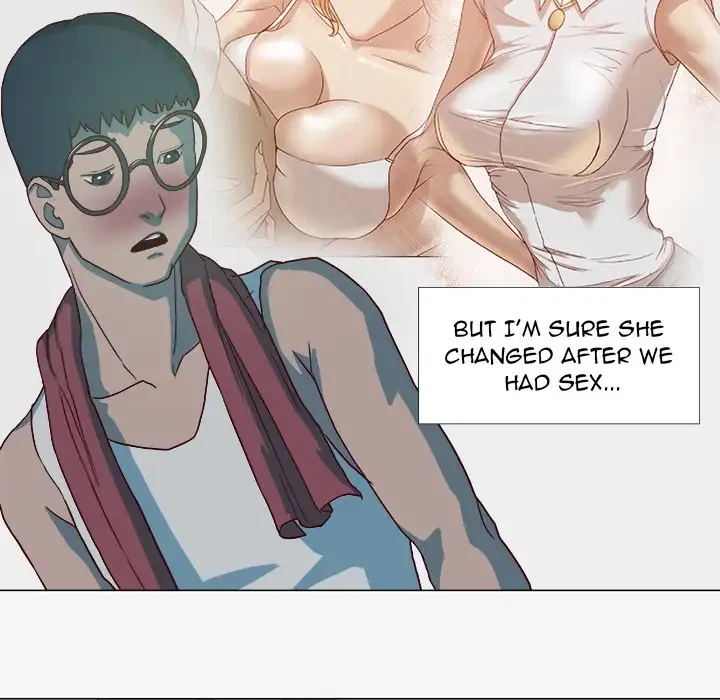 Chapter 15, page 8