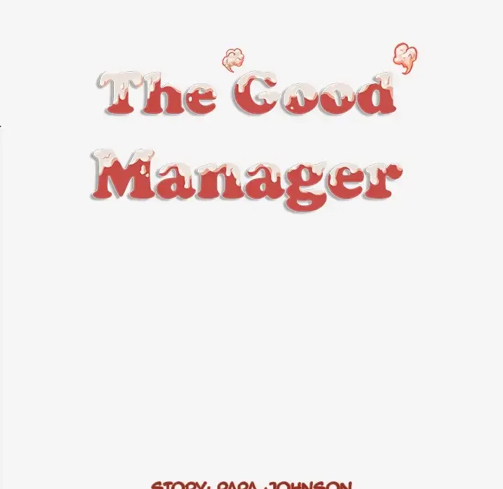 Chapter 15, page 80