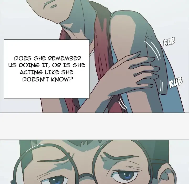 Chapter 15, page 9