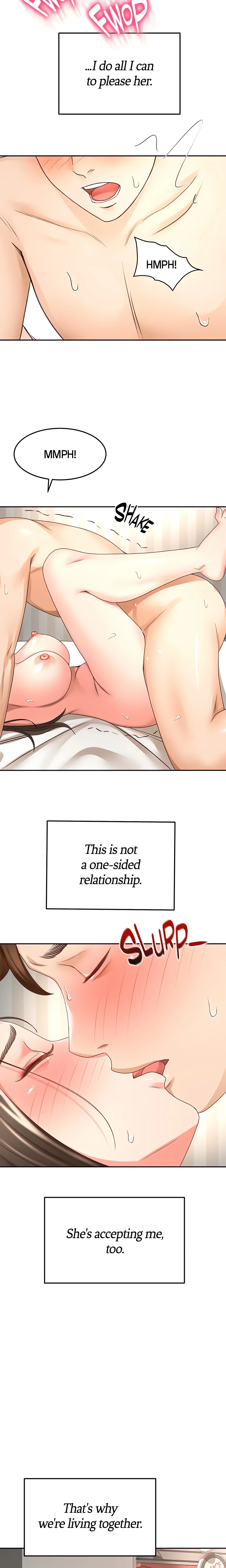 Chapter 86, page 10